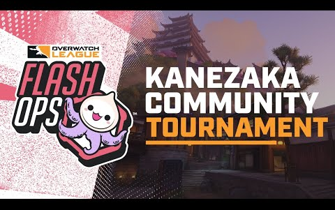 小鱿快闪赛:铁坂死斗大会丨北美赛区丨半决赛&决赛录