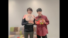 Across Festa 第一天夜公演 哔哩哔哩 つロ干杯 Bilibili