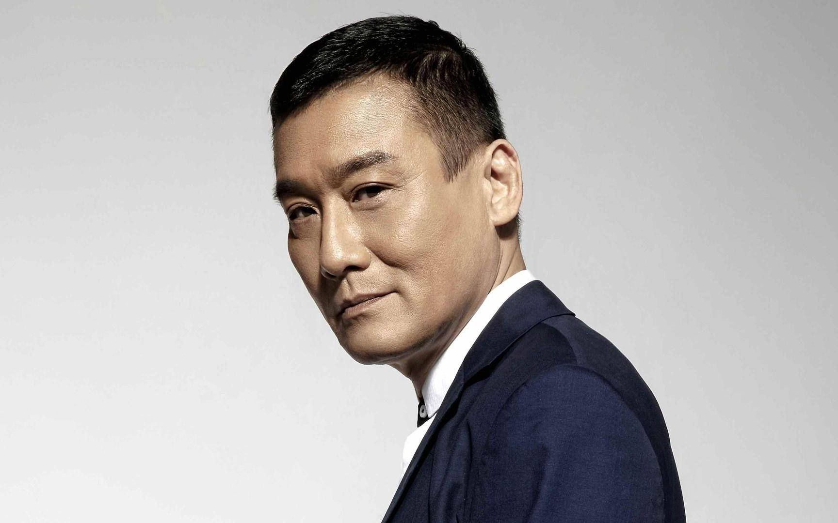 明星们怎么教育孩子的:梁家辉直言我从来不管,应采儿最霸气!