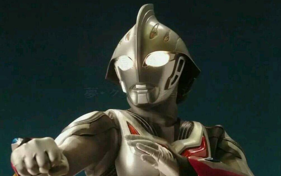 奈克瑟斯默示录奈克瑟斯幼年体