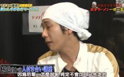五子和他们的嘉宾们】140705_哔哩哔哩_bilibili