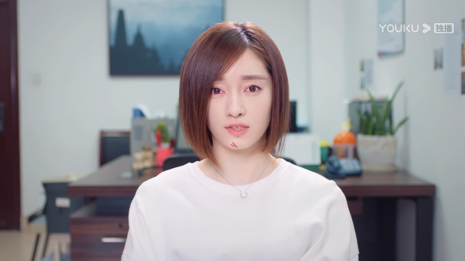 《一起同过窗》长路漫漫,你要一直可爱下去