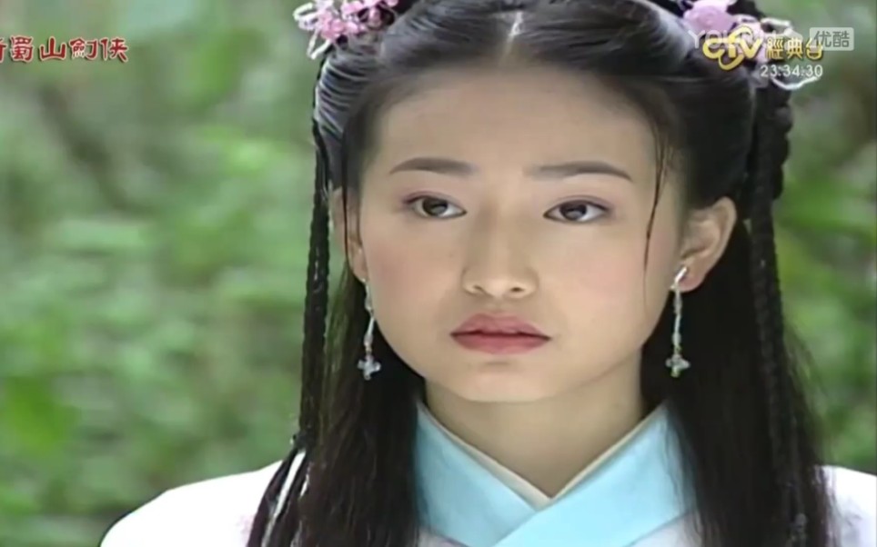 活动作品绿英钱小豪x鲍逸琳我的目光一直追随你从始至终