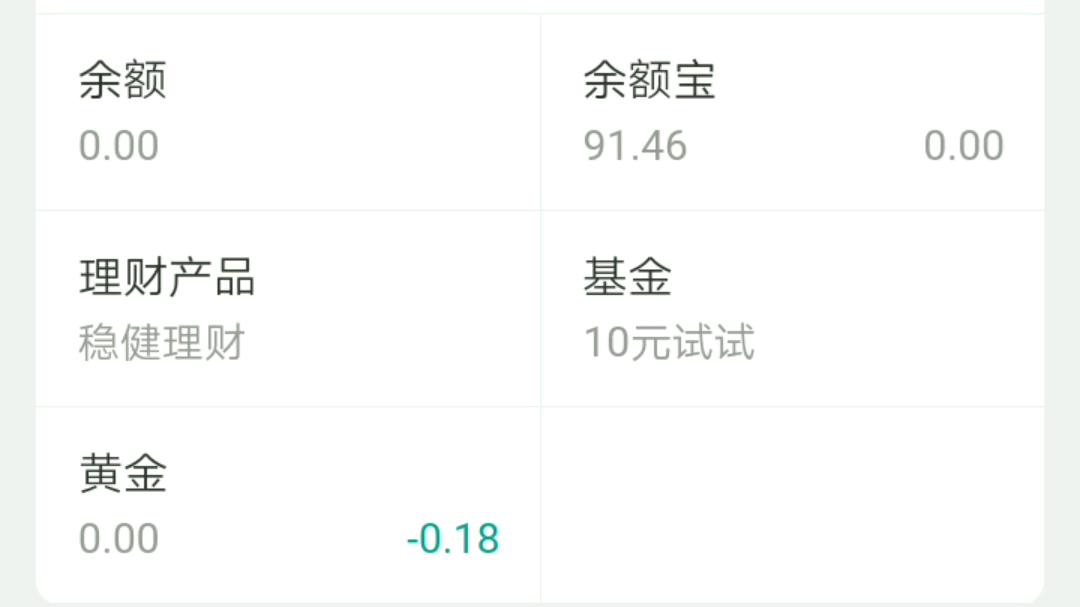 支付宝如何免费提现哔哩哔哩bilibili