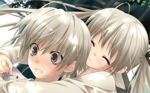 【原创音乐 鬼畜】妹控的人都是变态!