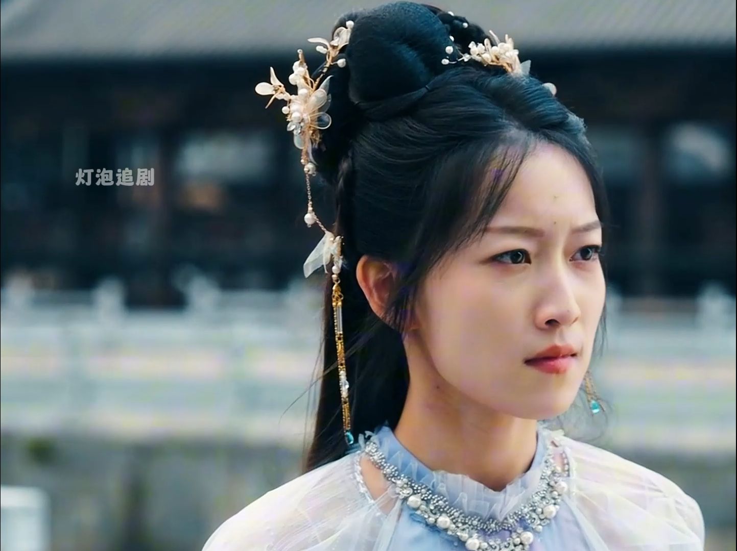 5部爆款现代短剧职场甜宠、双向救赎部部都戳中你的心巴！