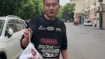 老厮机上门服务，看到美女小姐姐都不知道自己姓什么了？？？？