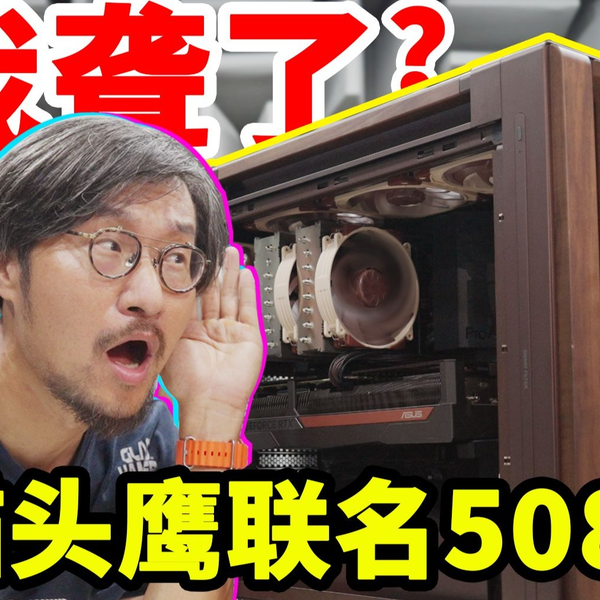 文机 △Ω保証有 SSK 044☆ZXM-ME-(1) NTT αZXM型 主装置 ZXSM-ME