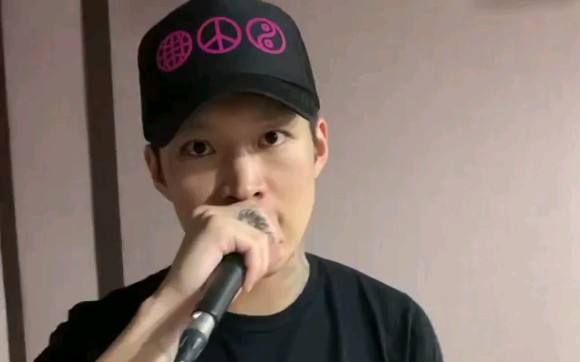 owenovadozshowmethemoney9志愿影像