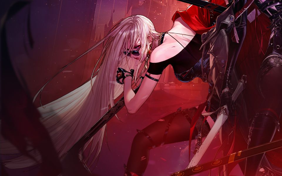 活动  dnf夜皇2分20秒小跑寂静城m