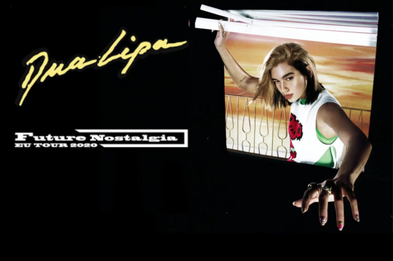 dualipalevitating中英字幕