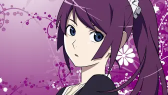 Stepmania 斎藤千和 Staple Stable 哔哩哔哩 Bilibili