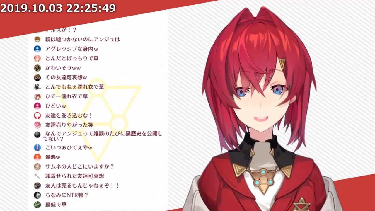 【安洁·卡特莉娜】把哥哥的小本本带到浴室里看还弄湿了——不愧是你