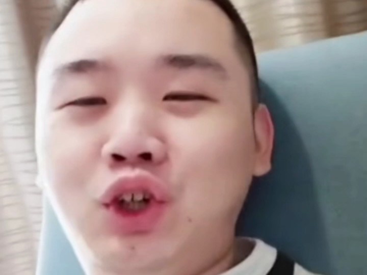 经典回顾之 咦这都有火箭收啊 一分钟纯享