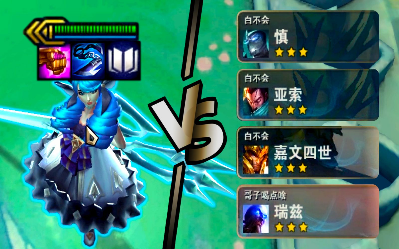  s9 