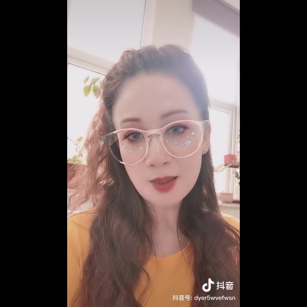 【抖音】【辣妹】辣妹劲舞 (20190917)哔哩哔哩bilibili