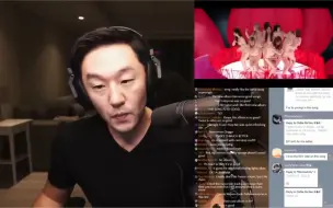 Download Video: 【中字】DJ Jino对TWICE《I Can’t Stop Me》的reaction