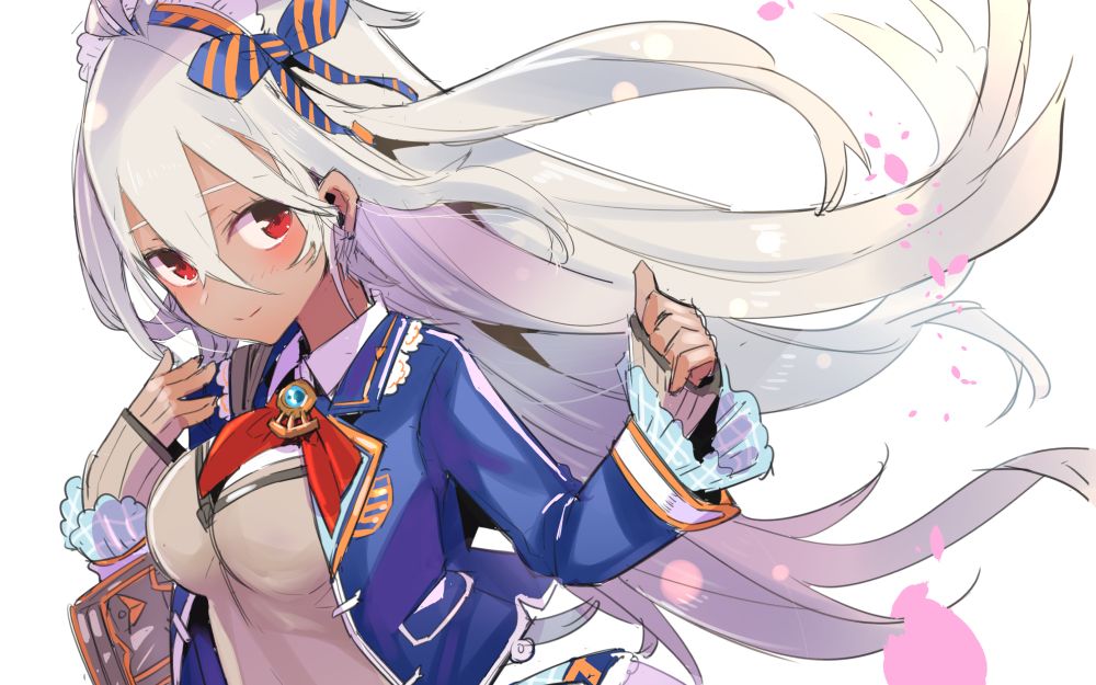 【影之诗/shadowverse】庭院扭蛋佐伊龙~我打牌全靠技术!