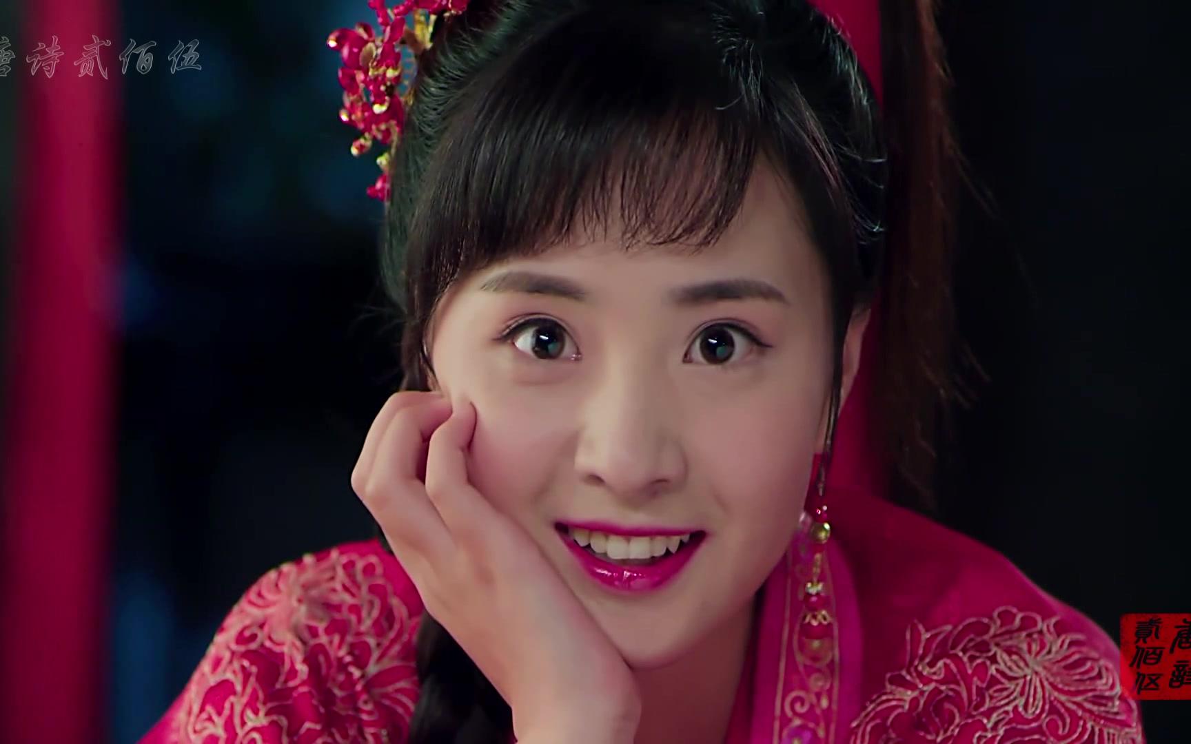 【花间提壶方大厨】方一勺花式炫夫·沉迷相公,无法自拔