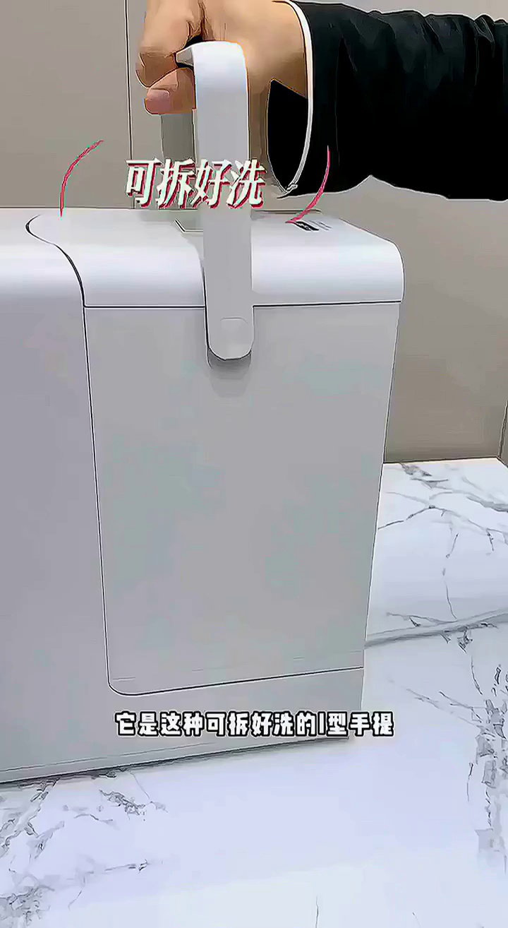 小白也能轻松上手