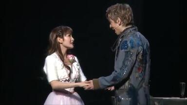 古川雄大/LIVE TOUR 2015～Love me～ 古川雄大/LIVE TOUR 2015～Love me～ 古川 雄大 LIVE TOUR 2015 ～Love