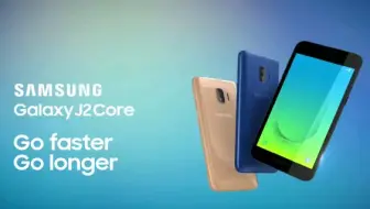 评测 Sony Xperia Ace 哔哩哔哩 Bilibili