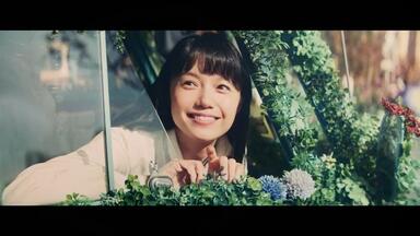 小公子西迪】ぼくらのセディ - 西田ひかる_哔哩哔哩_bilibili