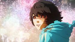 【4月/奇蛋物语导演/BTS×CloverWorks】7FATES：CHAKHO 动画短片【MCE汉化组】