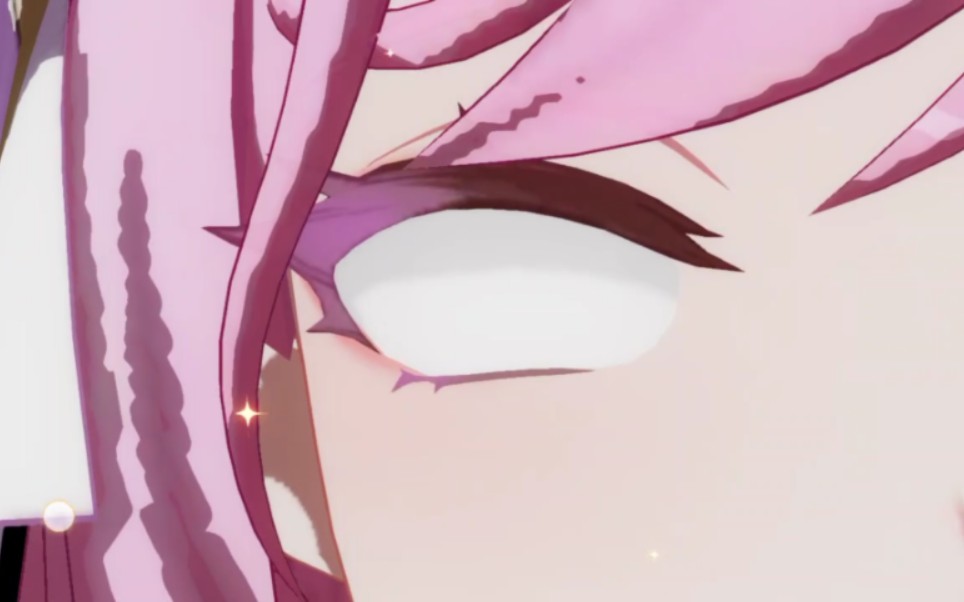 妖怪爱莉与魅魔凯文