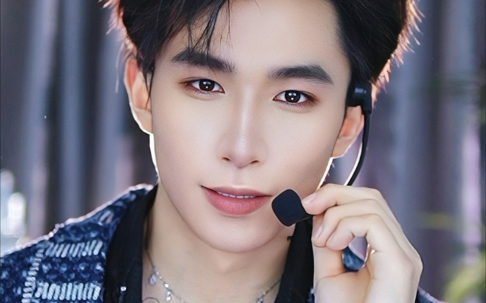 【鲨鱼尹锐】 舞蹈纯享版i need you 直播录屏230118