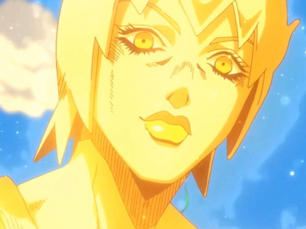 [石之海]ff回忆原剧ost提取