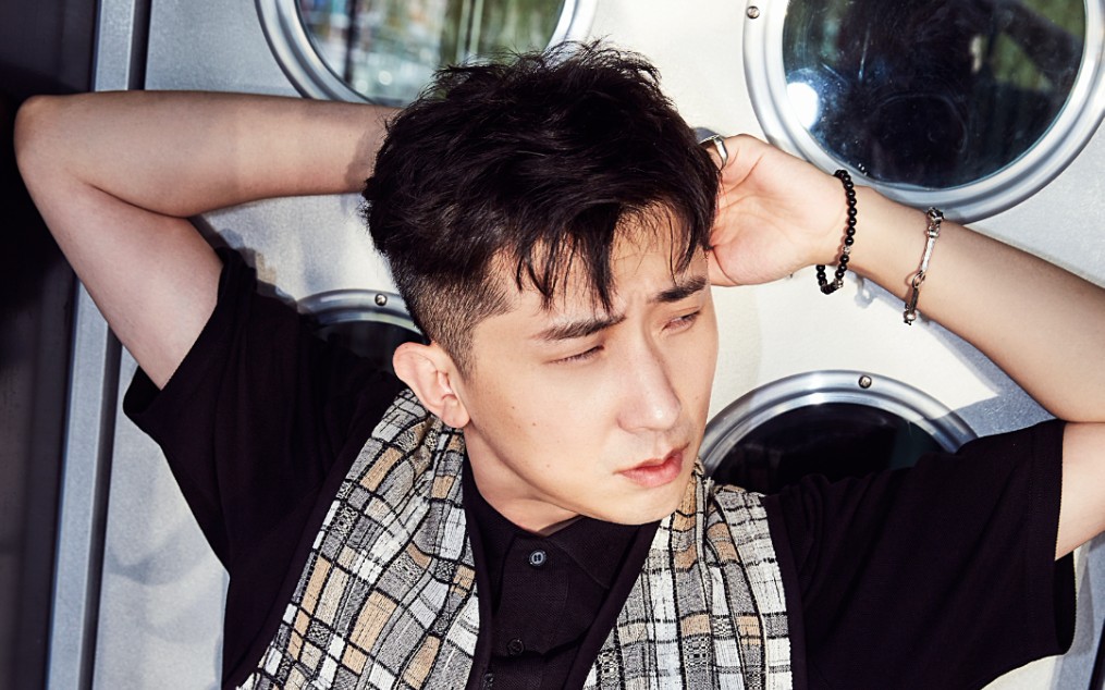 【尚九熙刘小怂剑仙】你个小图图,真是坏si了!_哔哩哔哩_bilibili