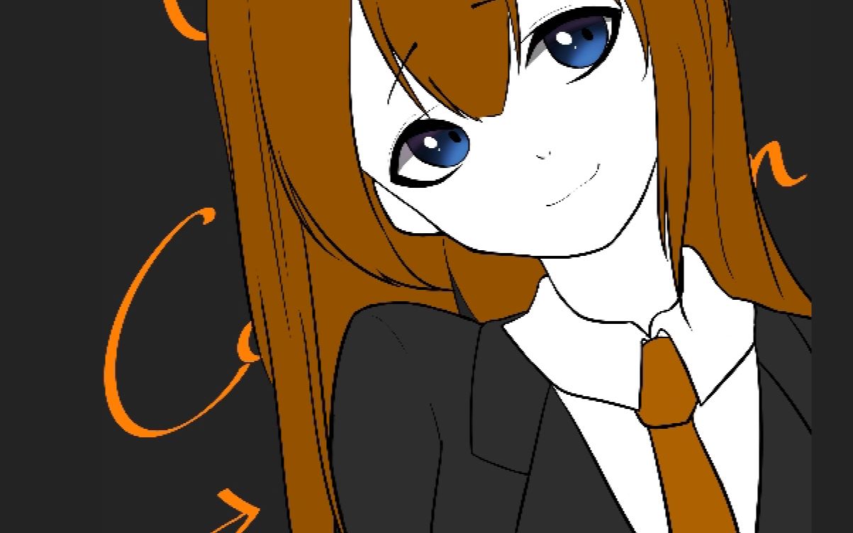 差点被这核心抑制搞到自闭沙雕无良主管的脑叶公司hod核心抑制第七期