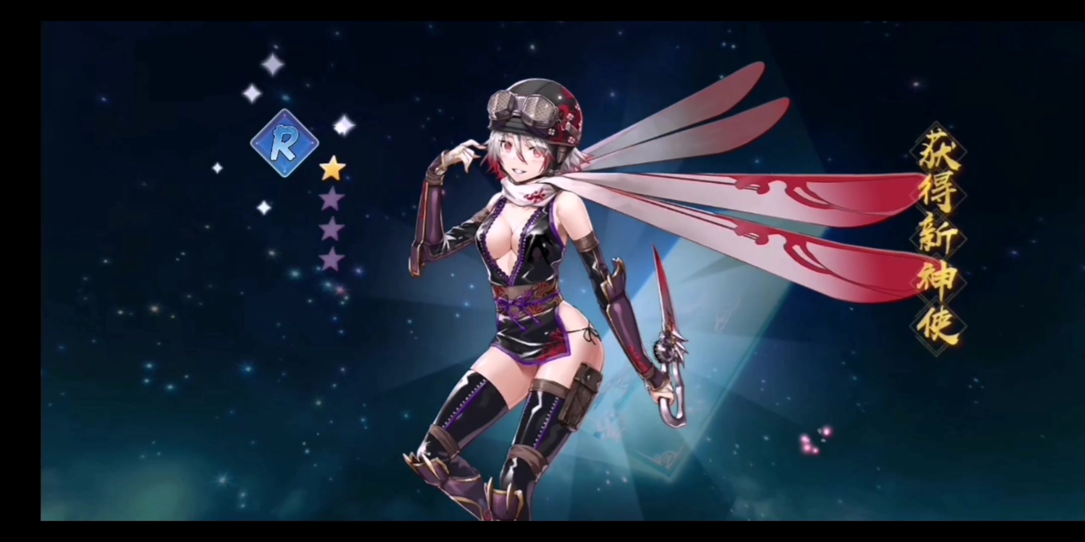 『抽卡实况』《万灵起源》开局送的七十连到底能出什么?让我康康!