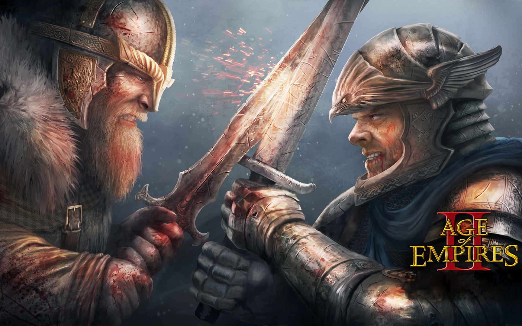 梦逝影帝国2高端局解说viper意大利重建罗马军团