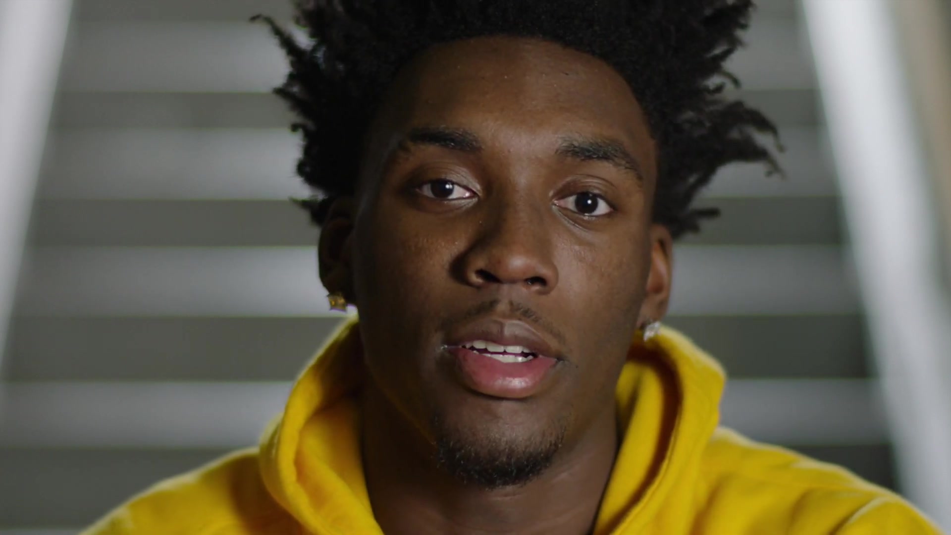 2019nba选秀乐透热门新秀纳西尔-利特尔 (nassir little)选秀前训练