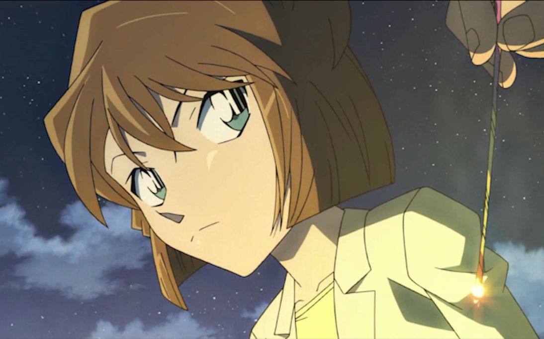 秀志秀哀tobuildahome