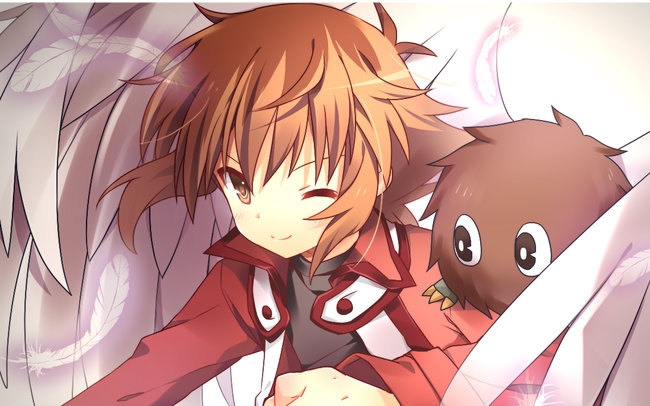 骑士君的游戏王基础教学1_哔哩哔哩 (゜-゜)つロ 干杯~-bilibili