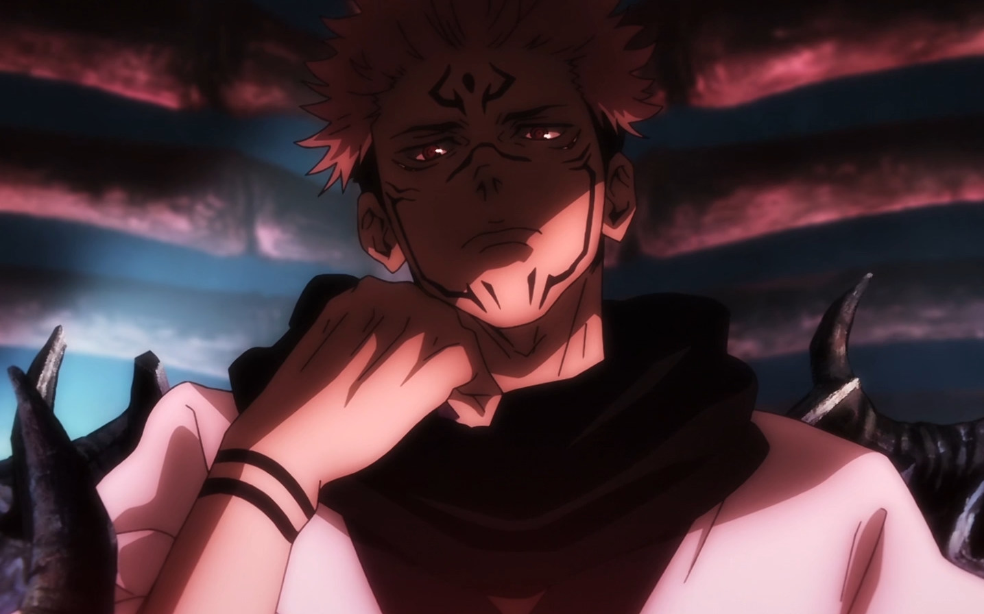 仁王2旋棍五周目9难两面宿傩无伤等级调整