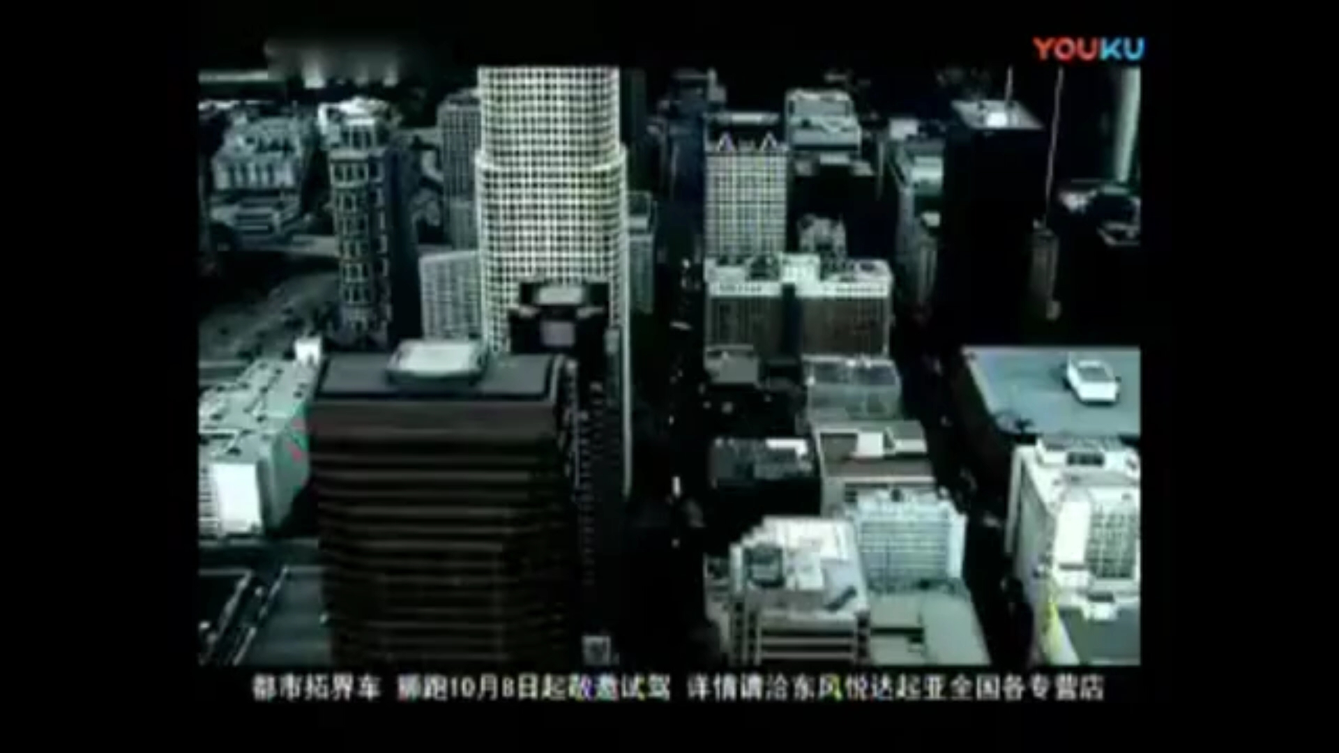 东风悦达起亚狮跑广告进化史(20072021)哔哩哔哩bilibili