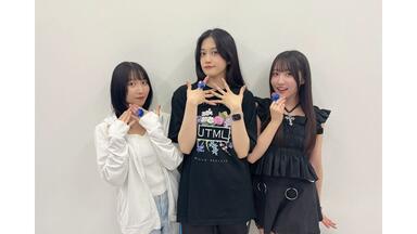 佐藤日向・小泉萌香のバトってダイナソー☆ in福井_哔哩哔哩_