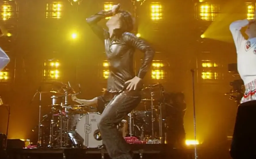 B'z.Live-Gym.2010.Ain't.No.Magic.At.Tokyo.Dome.BluRay.720P.A_哔哩 