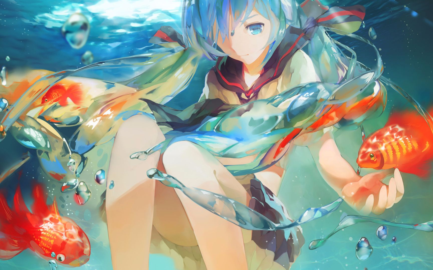 10娜迦王3红眼98秒小跑湮灭