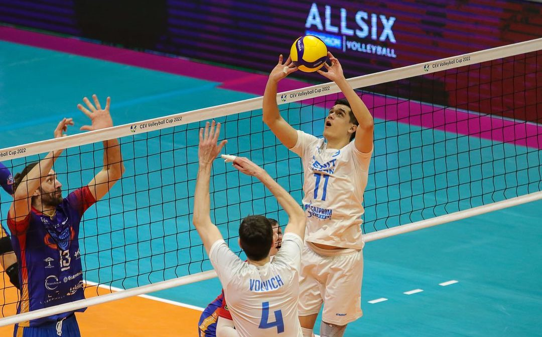 您的神仙二传已上线(九)--22欧联杯半决赛克里斯滕森高光集锦