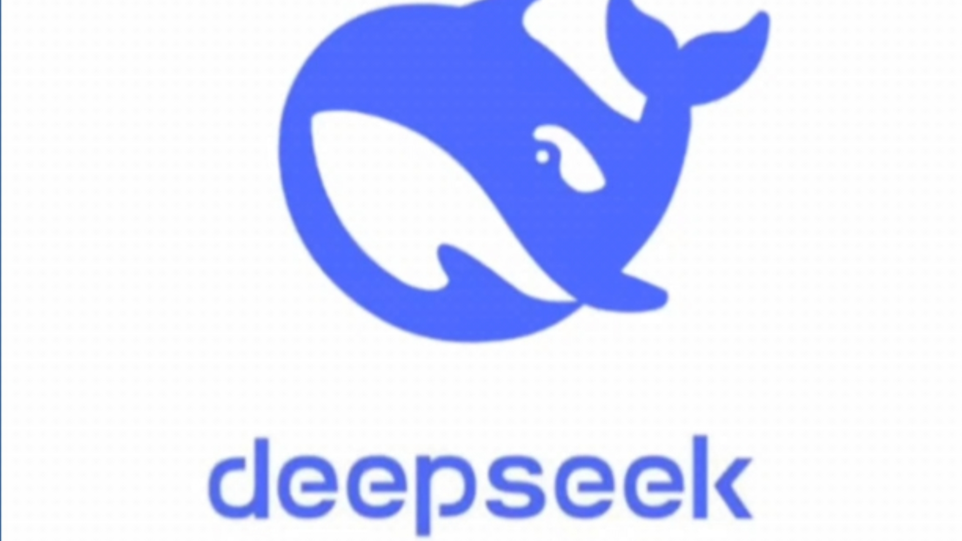 DeepSeek主题点燃开云体育官方A股 科技投资“高热”行情能否持续？