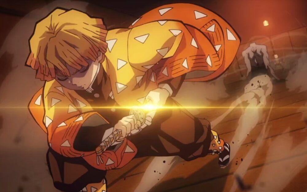 【4k超清】73霹雳一闪73登峰造极73