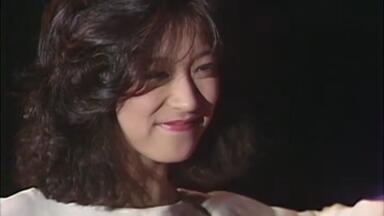 中森明菜　2005 〜Empress at CLUB eX〜 Amazon.co.jp: 歌姫~UTAHIME~Akina Nakamori Special Live 2005