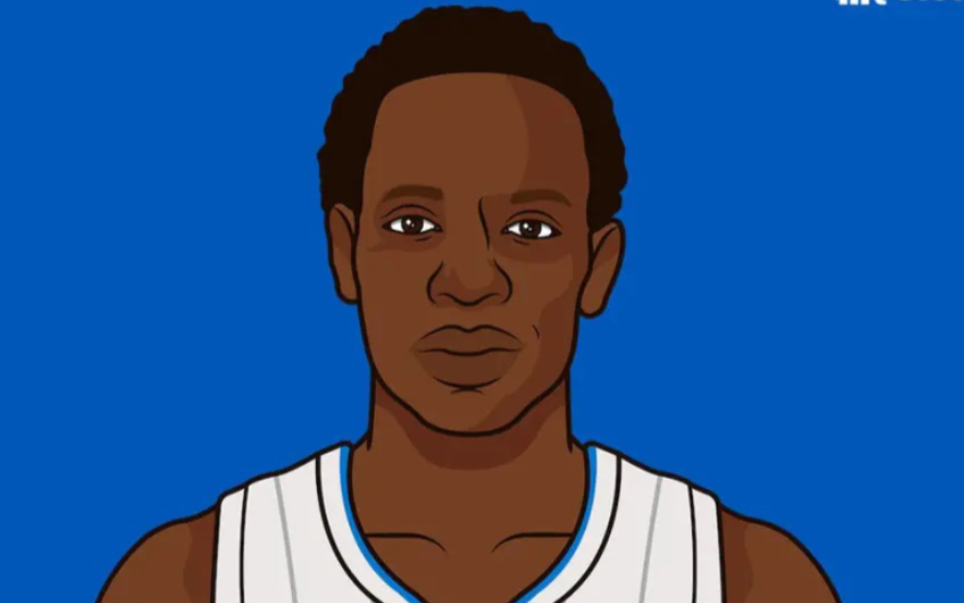 【2kol2】新赛季红榜:文班亚马已在阵中!