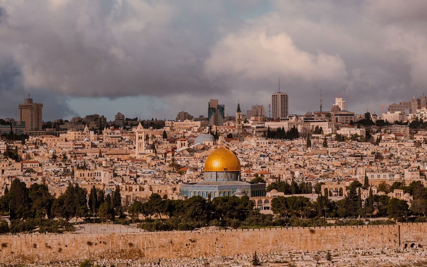 耶路撒冷jerusalem