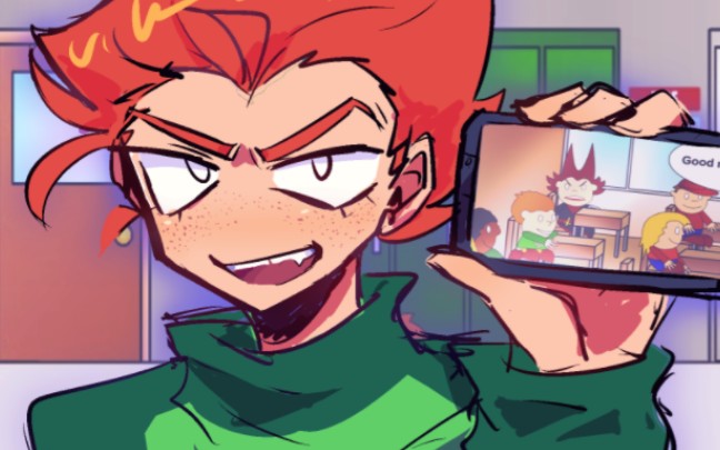 picos school,启动!